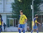 試合シーン15