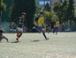 試合シーン16