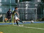 試合シーン17