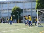 試合シーン18