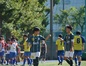 試合シーン19