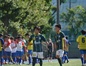 試合シーン20
