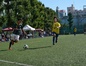 試合シーン21