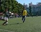 試合シーン22