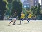 試合シーン23