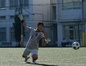 試合シーン24