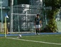 試合シーン25