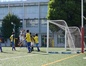 試合シーン26