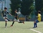 試合シーン27