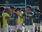 試合シーン28