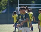 試合シーン29