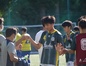 試合シーン30
