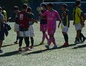 試合シーン31