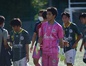 試合シーン32
