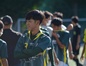 試合シーン33