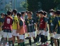 試合シーン34