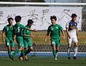 試合シーン01