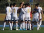 試合シーン04