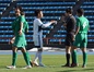 試合シーン09