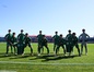 試合シーン10
