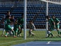 試合シーン12