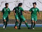 試合シーン13
