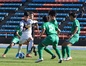 試合シーン14