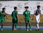 試合シーン15