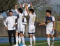 試合シーン17