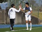 試合シーン18