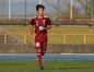 試合シーン01