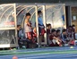 試合シーン02