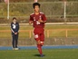 試合シーン03