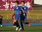 試合シーン04