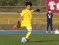 試合シーン05