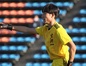 試合シーン06