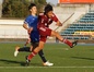 試合シーン07
