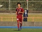 試合シーン09