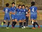 試合シーン10