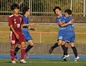 試合シーン11