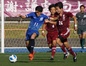 試合シーン13