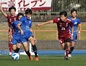試合シーン15