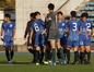 試合シーン17