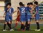 試合シーン18