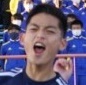 鹿島学園 vs 明秀日立