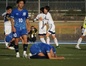 試合シーン01