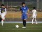 試合シーン02