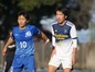 試合シーン03