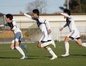 試合シーン04