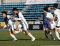 試合シーン05